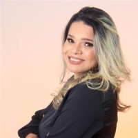 Aline Rodrigues de Castro