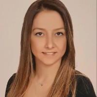 Şeyda Hanife Özcan