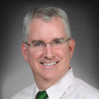 Tim Mcnally
