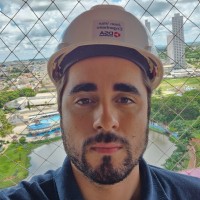 Jean Vitor