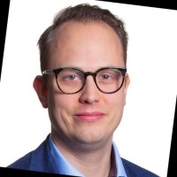 Jon Gjerstad