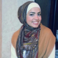 Marwa Al-zohluf
