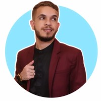 Matias Castro