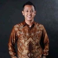 Heriadi Heriadi