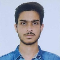 LAKSHMAN SINGH