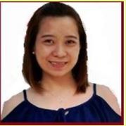 Jane Tolentino