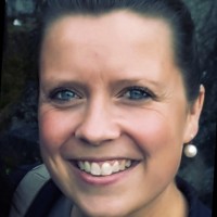 Nydia Leemans