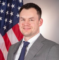 Matt Wright