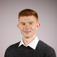 Kyle Sedgewick