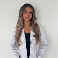 Amanda Kako