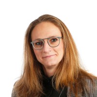 Tabita Krøyer Shodipo