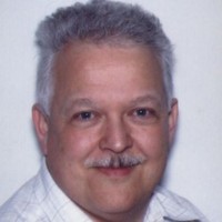 Rainer Prem