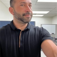 Thomas Espinoza