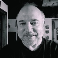 Sean V. Baker