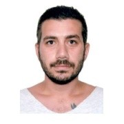 Erman Başaran
