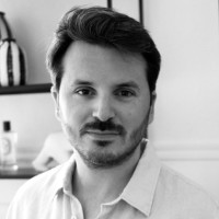 Maxime Besson
