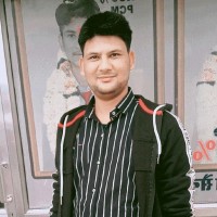 Kapil Jain 🇮🇳
