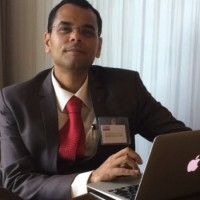 Krishnadas Pisharam