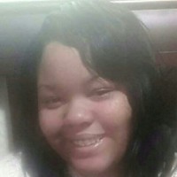 Alania Polk