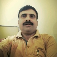 Govind Sagar