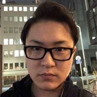 Toshinori Yoshioka