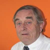 Ivan De Wilde