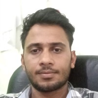 Yogendrapal Singh