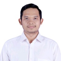 Egi Jakaria