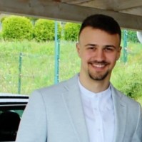 Ahmed Pašić
