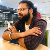 Kamal Arora