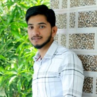 ABDUL AZEEZ K