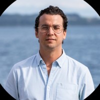 Luis Jaime González Gil