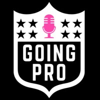 Going Pro Podcast