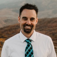 Zach Brady