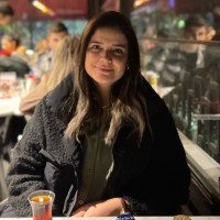 Gizem Aktaş