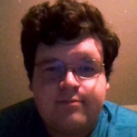 Joshua Trahan
