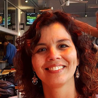 Theresa Hirst