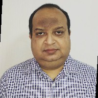 Brijesh Kumar
