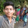 Siriki Vamsikrishna