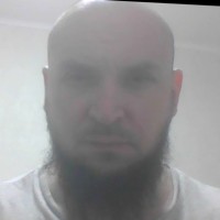 Oleg Krilov