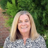 Eileen Pambianchi