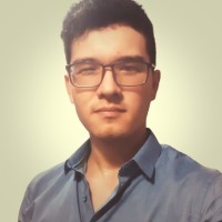 Albert Santos