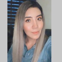 Karen Zamora Rivera