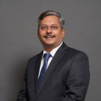 Narendra Joshi