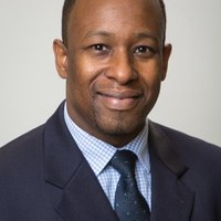 Jermaine Cobb