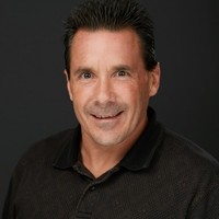 Carl Valenti PHR, CP