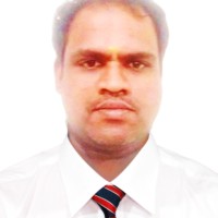 Manikandan N