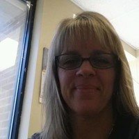 Vicky Dick