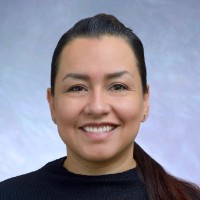 Sandra Soto
