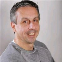 Eric Koppen